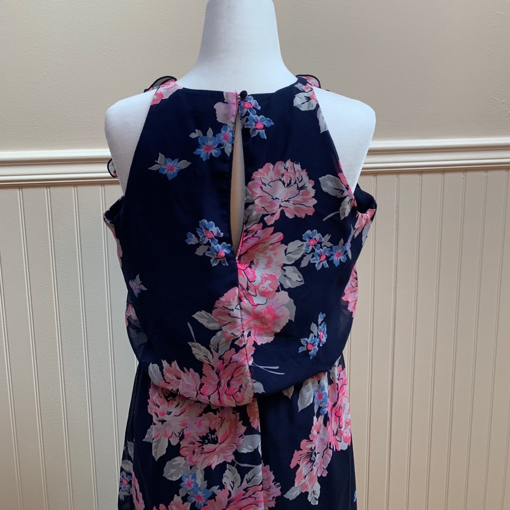 Old navy dress - Picture 7 of 8